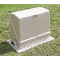 Valve Enclosures image